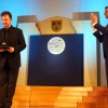 1649928871_pomladni_koncert_gcc_056.jpg