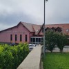 1639405952_sd-bojkot_seje.jpg