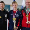 1490871420_strelstvo_1.a_dl_pistola_posamezno_skupno_2017_ok.jpg