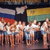 1470756911_22-praznik-jursinci-02.jpg