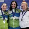 1708000571_strelstvo_splet.jpg