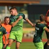 1631533092_cg_nogomet_3_liga.jpg