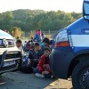 1555330814_cg_prevajalci_za_migrante.jpg