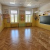 1722351406_mz_hajdina_sola_splet.jpg