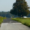1630934305_cg_ceste_kidricevo.jpg