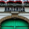1464165943_knjiznica-0204-470x249.jpg