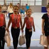 1732538039_gimnastika_splet_02.jpg