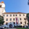 1688652420_sd-obnova_parketa.jpg