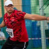 1686819701_atletika_ceh_230523_pek-1-2.jpg