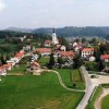 1476865547_cirkulane_2004.jpg