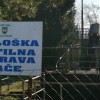 1586777165_kg_rače_Čistilna_naprava.jpg