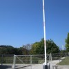 1634723234_plaza_velenje_015.jpg