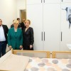 1702910066_cg_dom_upokojencev_zabjak.jpg