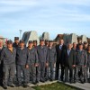 1510221638_cg_hajdina_gasilci_starejsi_sprejem.jpg