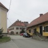 1641819153_mh-sveti_tomaz.jpg