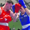 1580140395_cg_boks_liga_lorencic.jpg