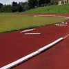 1611237500_kg_ormoz_atletski_stadion.jpg