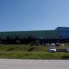 1636028619_sd-tezave_v_tbp.jpg