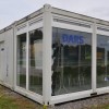 1603372993_mv-fotozapis_podlehnik.jpg