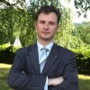 1671794105_gregor_deleja_ravnatelj_gcc_sh_r.jpg