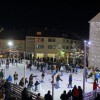 1734009637_cg_december_drsalisce.jpg
