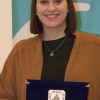 1546687667_strelstvo_urska_kuharič_srebrna_pleketa_szs_2018.jpg