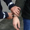 1470335266_cg_policija_2.jpg