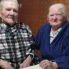1617028467_kg_ormoz_60._obletnica_poroke.jpg