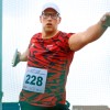 1685012777_cg_atletika_memorial_ceh.jpg
