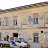 1646927178_cg_norbi_beli_kriz_2.jpg