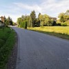 1592219400_kg_zavrč_pločnik.jpg