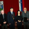 1483609476_ml-dobitniki_obcinskih_plaket.jpg