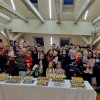 1702498411_ek_sprejemi_markovci.jpg