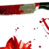 1496832344_464_by_blood__stock.jpg