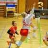 1635166122_cg_odbojka_ptuj_crna.jpg