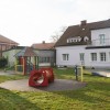 1603373434_cg_vrtec_ptuj.jpeg