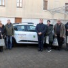1733752337_mv-prostofer_makole.jpg
