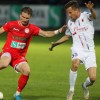 1571065312_cg_nogomet_pokal.jpg