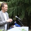 1660908654_kovac_matija_021.jpg