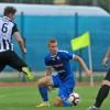 1535120472_cg_nogomet_drava_2_liga.jpg