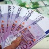 1539771718_euro.jpg