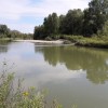 1627914610_dzh-reka.jpg