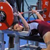 1680780388_cg_powerlifting_babic_katja.jpg