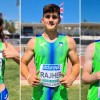 1657195675_atletika_mep_rajher.jpg