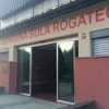 1602140407_oS_rogatec.jpg