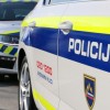 1592213806_policija.jpg