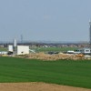 1554547031_cg_videm_industrijska_cona.jpg