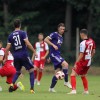 1550864187_cg_nogomet_1_liga.jpg