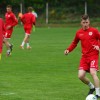 1618231170_cg_nogomet_1_liga.jpg