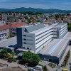 1623073418_dji_0496_m.jpg